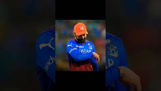 Jane woh kaise log the jinke pyar ko pyar mila 💔  viratkohli [upl. by Zug]