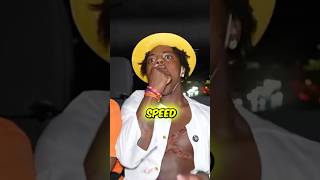 Speed Felt Awful After Brother Got Rejected LIVE😬 shorts [upl. by Ittocs]