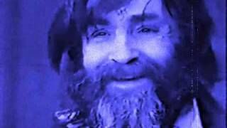 Charles Manson  Failed Musician [upl. by Merrielle469]