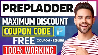 Prepladder Diwali Special Sale  Prepladder Coupon Code  Prepladder Coupon Code 2024  Prepladder [upl. by Ennaeiluj755]