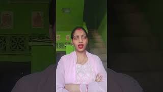 Sadhi ka matlab kya hota hai comedy funny bhojpuri jokes rani009volg [upl. by Aekal]