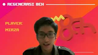 Cara Streaming Menggunakan Icecast dan Edcast [upl. by Shay]