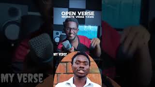 kosho by DramaT challenge burundi rwanda rwandatrends burundimusic dramat [upl. by Finnie]