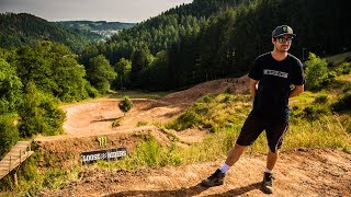 Loosefest XL Coursewalk 2019 [upl. by Luisa]