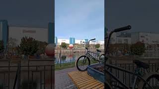 httpstmeivanovskystreet bmx bmxstreet [upl. by Ophelia28]