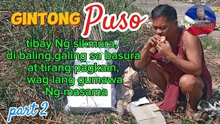 Gintong Puso [upl. by Lux]