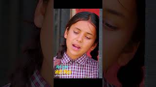 Arjun Sapkota • Kalpana Bista • New Nepali Song [upl. by Anelem]