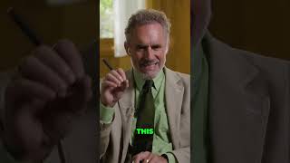 Jordan Peterson on The Psychology of Evil People 🧠 PT2 shorts [upl. by Ilegna]