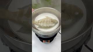 airfryercooking  perfect for frying fish by air fryer  But can you steam fish with air fryer [upl. by Alet]