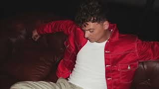 Conor Maynard  Masterpiece Acapella [upl. by Dagley]