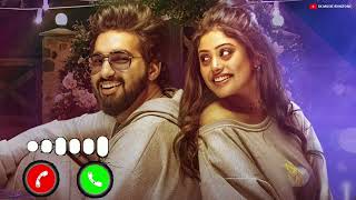 O Sajna Ringtone  Trending Song Ringtone 2024 [upl. by Abrahan606]