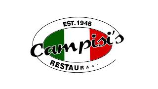 Party with Campisis Reserve Private Rooms at Campisis Restaurants [upl. by Hajile]