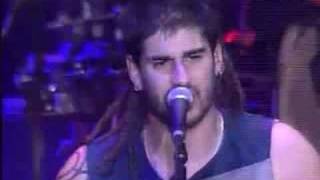 Melendi  El Informe de Forense  con letra [upl. by Latin]