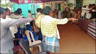 Kothapalli GP Special Grama sabha [upl. by Nythsa490]