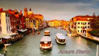 Toto Cutugno  CEst Venice [upl. by Raf]