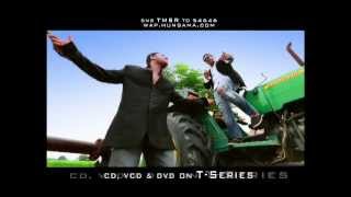 SIMARJIT BAL CHANDIGARH Song FT GSONU II THE MASTERS [upl. by Hannaoj]