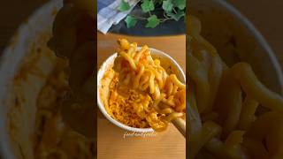 Ramen recipe  Korean ramen noodles ramen noodles noodle recipeoftheday [upl. by Epilihp]