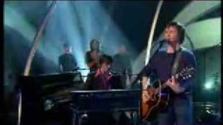 James Blunt Cry TRADUCIDA [upl. by Harraf]