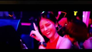 song Remix Thai  berk luy berk luy song Thai [upl. by Wallache873]