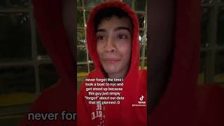 Anna oop shorts fyp lgbtq cuteboy gay latino hotstar tiktok comedy parati viral [upl. by Anyr]