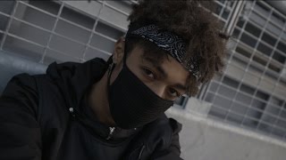 scarlxrd  IMNXTAMESS Prod DOWNTIME [upl. by Aniara160]