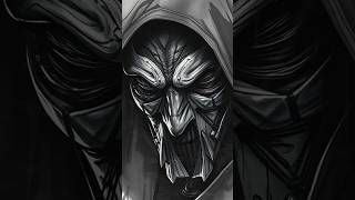 Who is Darth Bane [upl. by Wiseman]