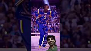 crip Walk snoop Dogg [upl. by Tamer]