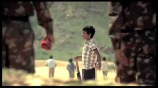 Hum mein hai hero HD Hero motocorp theme composed by A R Rahman [upl. by Guimar]