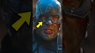 Top 3 Deleted Scenes In Marvel Movies Part 1 mcu [upl. by Alleciram]