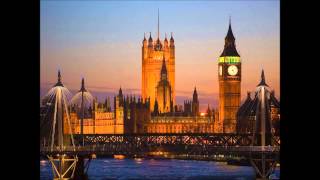 Big Ben  Original song [upl. by Enelaehs]