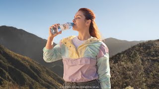 Villavicencio 120 años sin hacer agua 120 años de Riqueza Natural [upl. by Gad]