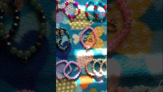 Bracelets on sale at justagirlyboutique111bigcartelcom ytshortsviral bracelets jewelrybusiness [upl. by Ximena]