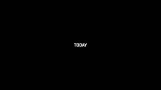 TODAY is the day we break free TONIGHT we unite at SYNDICATE ✊Tickets are still available [upl. by Narba]