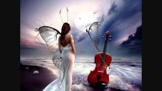 Song From A Secret Garden  Violin amp Piano [upl. by Brendis]