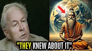 Finally Scientists Accept This About Hinduism You will not believe this [upl. by Tirma803]