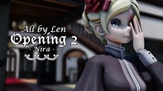 Opening 2  All by Len [upl. by Nomi496]