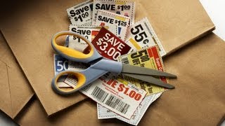 How to Stack Coupons  Coupons [upl. by Enirroc]