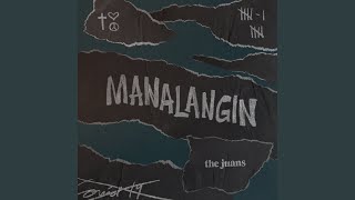 Manalangin [upl. by Alcine]