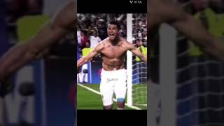 Ronaldo Sigma song by ☠️ 👌😎 [upl. by Greenwald]