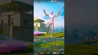 Pubg mobile for sal kurna ha jusna Lana ho rabta Kur Sakta ha [upl. by Epperson850]