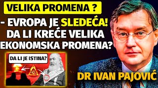 HITNO OBAVEŠTENJE ZBOG OVOG PRIČAO SAM TO SVE JOŠ RANIJE SADA JE PROCES POČEO Ivan Pajović [upl. by Ailecec799]