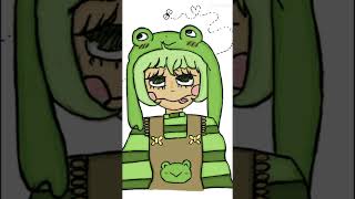 October 22 2024 frog [upl. by Leahplar836]