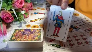 SAGITARIO 8 AL 30 DE NOVIEMBRE 2024  HOROSCOPO HOY TAROT [upl. by Orgel]