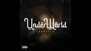 Skrilla amp G Herbo  Swerve [upl. by Kursh]