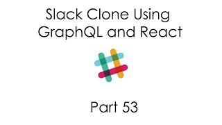 Feature GraphQL Caching with DataLoader [upl. by Whalen278]