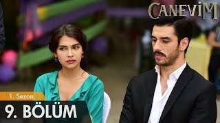 Canevim Episode 9 English Subtitles [upl. by Prader315]