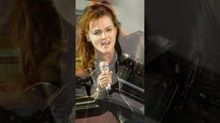 Belinda Carlisle [upl. by Ecirtal593]