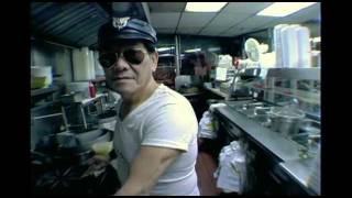 NOTORIOUS MSG  CHINATOWN HUSTLER OFFICIAL MUSIC VIDEO HD [upl. by Paschasia506]