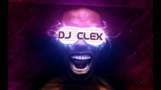 Dj Clex  Dirty Dutch Mix 2019 [upl. by Thema]