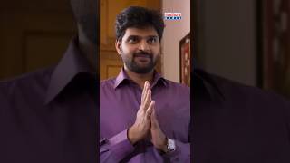 Bagundayya Chandram  MentalMadhilo  SreeVishnu nivethapethuraj rajkandukuri [upl. by Waers]